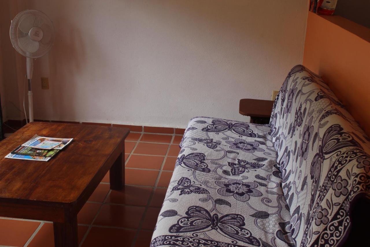La Posada Pacifica Puerto Vallarta Extérieur photo