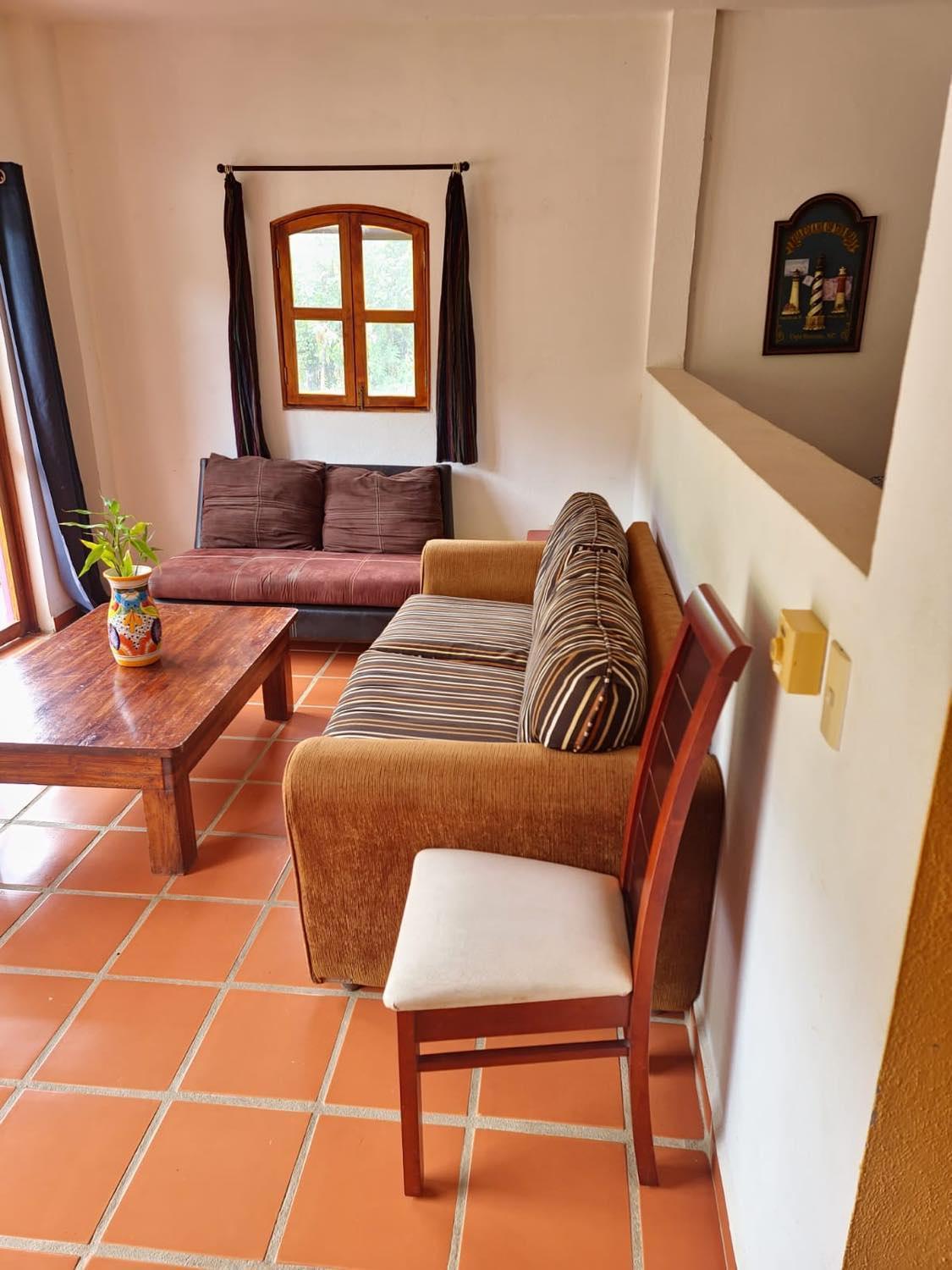 La Posada Pacifica Puerto Vallarta Extérieur photo