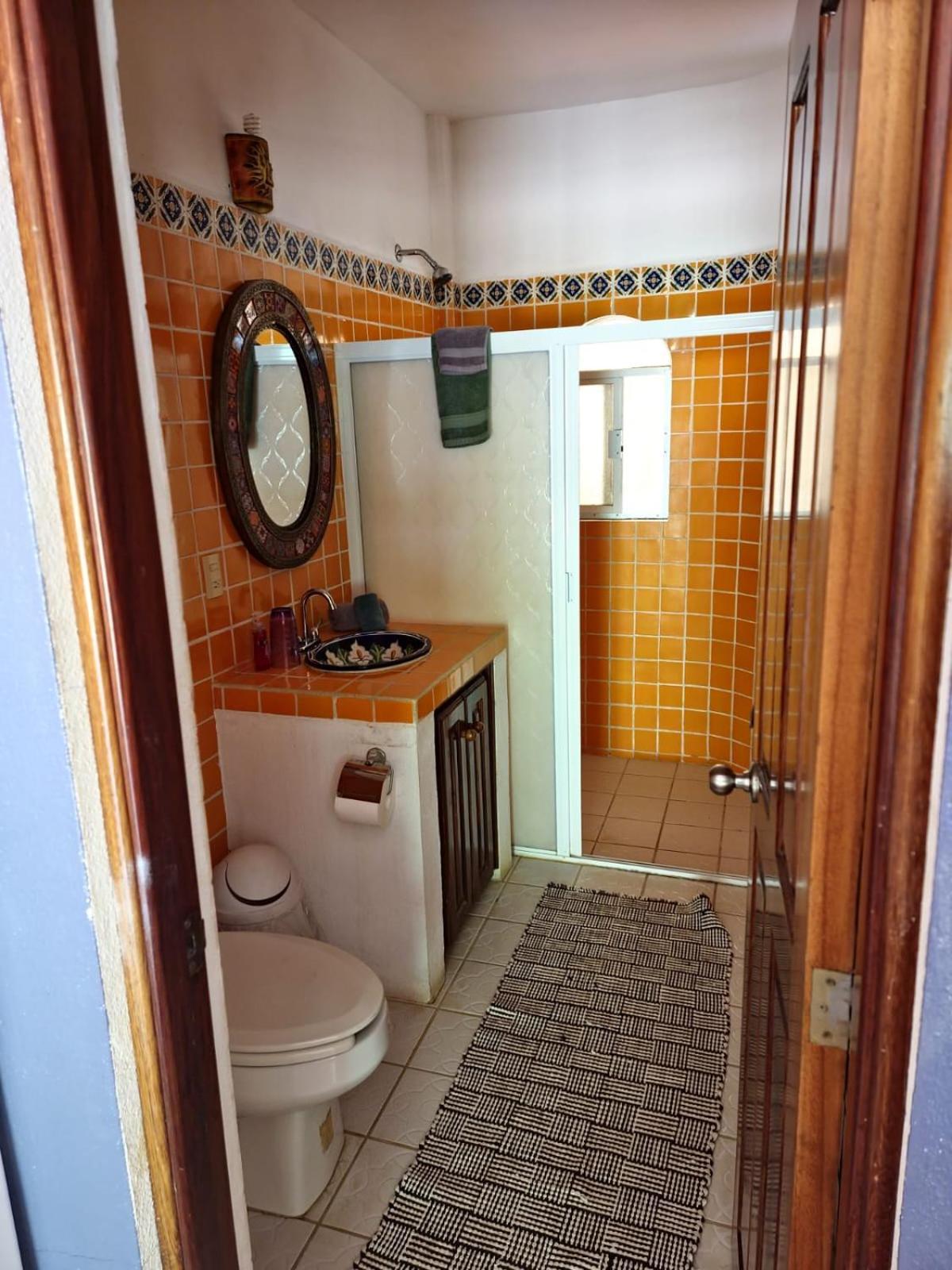 La Posada Pacifica Puerto Vallarta Extérieur photo